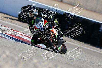 media/Mar-26-2023-Fastrack Riders (Sun) [[db2d0ebfec]]/Group 1/10am (Turn 1)/